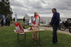 2019-06-09-Flygmuseet-20-år-028