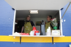 2019-06-09-Flygmuseet-20-år-029