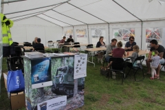 2019-06-09-Flygmuseet-20-år-032