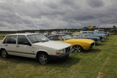 2019-06-09-Flygmuseet-20-år-033