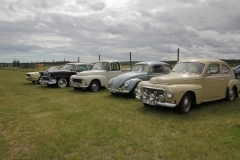 2019-06-09-Flygmuseet-20-år-034