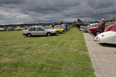 2019-06-09-Flygmuseet-20-år-035