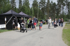 2019-06-09-Flygmuseet-20-år-038