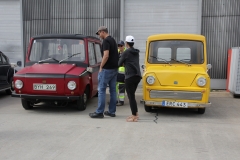 2019-06-09-Flygmuseet-20-år-038X