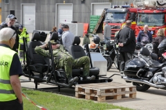 2019-06-09-Flygmuseet-20-år-038Y