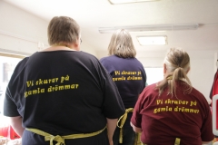 2019-06-09-Flygmuseet-20-år-039