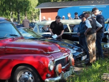 2019-06-15 Frukostklubben Bollnäs