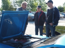 OLYMPUS DIGITAL CAMERA