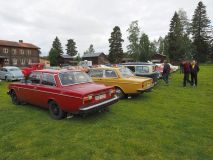 2019-07-06 Frukostklubben Ljusdal