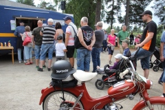 2019-07-13 Skruvat & Klart del 2