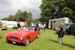 2019-07-13-Skruvat-klart-007