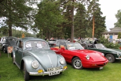 2019-07-13-Skruvat-klart-011