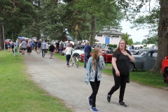 2019-07-13-Skruvat-klart-013