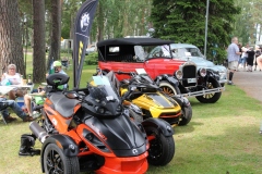 2019-07-13-Skruvat-klart-015