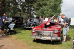 2019-07-13-Skruvat-klart-017