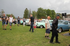 2019-07-13-Skruvat-klart-025