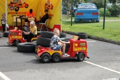 2019-07-13-Skruvat-klart-031