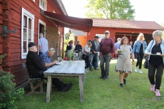 2019-07-17-Hanebo-001A