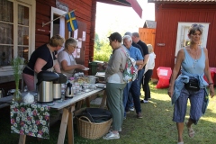 2019-07-17-Hanebo-002A