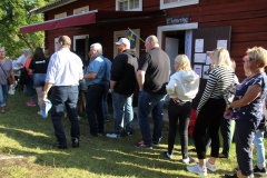 2019-07-17-Hanebo-003A