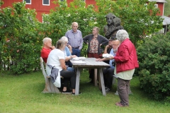 2019-07-17-Hanebo-016A