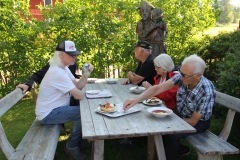 2019-07-17-Hanebo-017