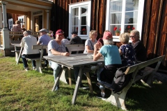 2019-07-17-Hanebo-019