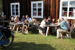 2019-07-17-Hanebo-021