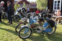 2019-07-17-Hanebo-022J