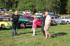 2019-07-17-Hanebo-029