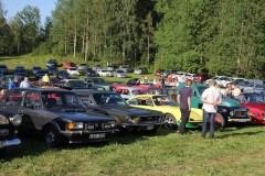 2019-07-17-Hanebo-032J