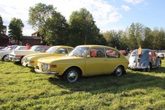 2019-07-17-Hanebo-034J