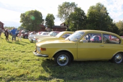 2019-07-17-Hanebo-035