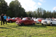 2019-07-17-Hanebo-037