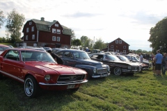 2019-07-17-Hanebo-038