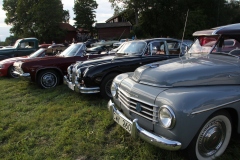 2019-07-17-Hanebo-039