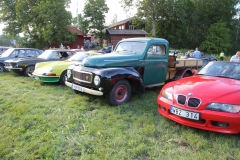 2019-07-17-Hanebo-040