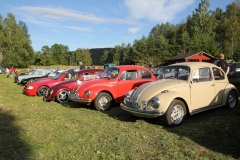 2019-07-17-Hanebo-046