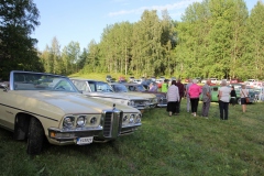 2019-07-17-Hanebo-047