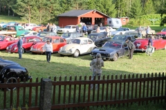 2019-07-17-Hanebo-050