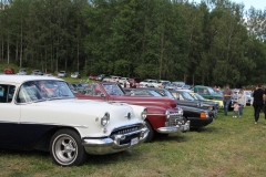 2019-07-17-Hanebo-054