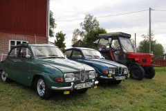 2019-07-17-Hanebo-055