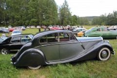 2019-07-17-Hanebo-056J