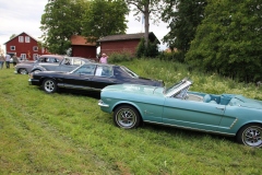 2019-07-17-Hanebo-057