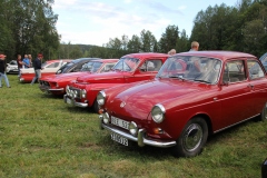 2019-07-17-Hanebo-058