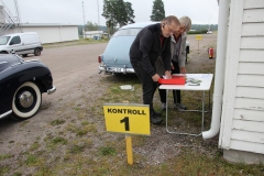 2019-08-10 Hälsingesvängen