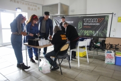 2019-08-10-Hälsingesvängen-008