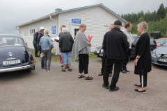 2019-08-10-Hälsingesvängen-011
