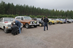2019-08-10-Hälsingesvängen-014