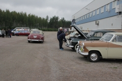 2019-08-10-Hälsingesvängen-020
